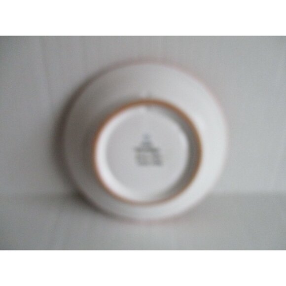 *Talavera Mexican Pottery Small Bowl Dish Hand Crafted Painted Lead Free - 5.5” - Picture 3 of 6